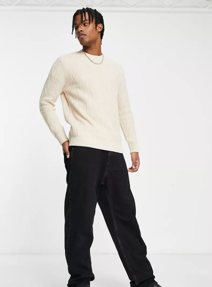 Pull - bis