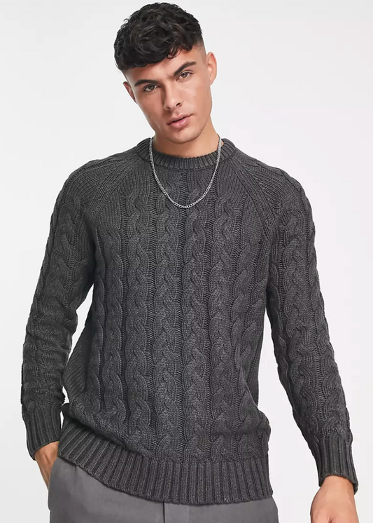 Pull - bis